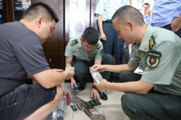 糖果派对免费体验